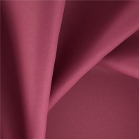 Ткань Elegancia Frankston Indigo Port 23