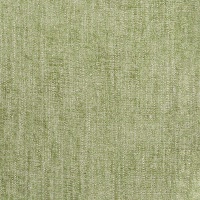 Ткань Houles Jaipur 72520-9700