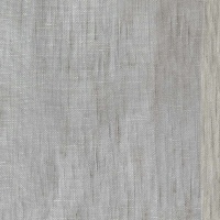 Тюль Galleria Arben Vigano 04