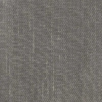Тюль Sarlas Mineral 2-1980