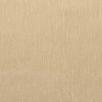 Тюль Sarlas Narova 2-3482-beige