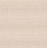 Тюль Sunbrella Velum XL 2002-heather
