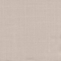 Тюль 5 Avenue Natural 28