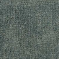 Ткань Margo Luxo 15