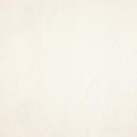Тюль Elegancia Daylight 026 Cream