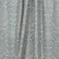 Ткань Elegancia June Hathaway Jade
