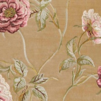 Ткань Venesto Showroom Collection part 1 218/16