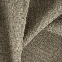 Ткань Elegancia Luminary Chinchilla