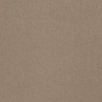 Ткань Fabricut Chuck A Luck Bark