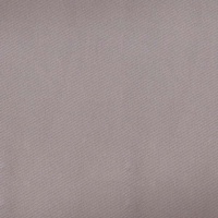 Ткань Galleria Arben Backstop 45 Taupe