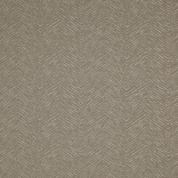 Ткань Elegancia Pass Sand