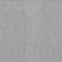 Тюль Venesto Helsinki 237/62