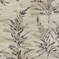 Тюль Sarlas Barley 2-4586-sand