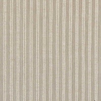 Тюль Sarlas Craquele 2-3521-lino