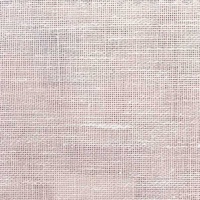 Тюль Margo Day Break 36