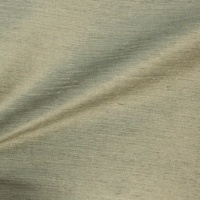 Ткань MasterTex Glamour4014 col14