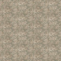 Ткань Trend 03271 Seafoam