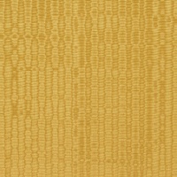 Ткань Houles Eolia 72894-9100
