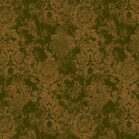 Ткань Espocada Decameron 2758/51