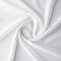 Тюль Elegancia Felicity Rarus White