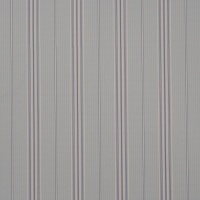 Ткань Anka Nerval Stripe 52700 цвет 1052