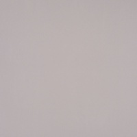 Тюль Anka Crepe Mild D03578 цвет 26297