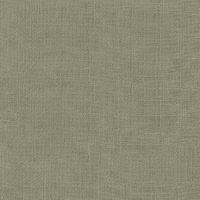 Тюль Sarlas Filato 1-2060