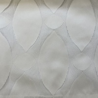 Тюль Galleria Arben Soprano Cielo 11