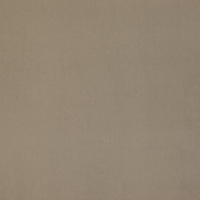 Ткань Dom CARO Plushery 03 Linen