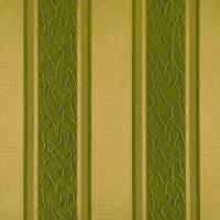 Ткань Galleria Arben Exclusive Damask 03219 Col.36 Gold Green D.6-3031 130 Cm