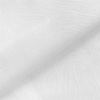 Тюль Me Casa Hanami Pure