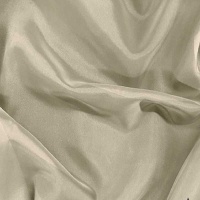 Тюль Sarlas Bond 2-3413-beige