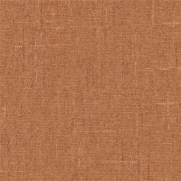 Ткань Elegancia Sula Terra