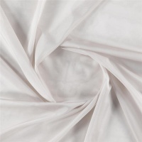 Тюль Elegancia Juilly Vitre Petal
