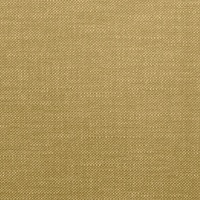 Ткань Houles Capri 72882-9730
