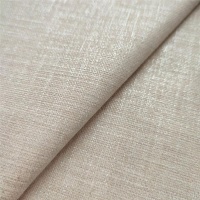 Ткань Nevio Astra Petal