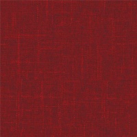 Ткань Elegancia Sula Cherry