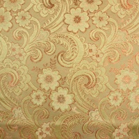 Ткань 5Avenue Ducale 79