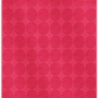 Ткань Houles Chorus 72878-9430
