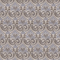 Ткань Trend 03311 Indigo