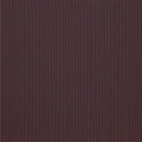 Тюль Elegancia Daylight Flute garnet