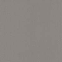 Ткань Nevio Impulse Stimul Foam