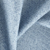 Ткань Elegancia Elora Capri