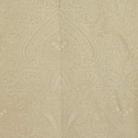 Ткань Galleria Arben Exclusive Bourgal Beige