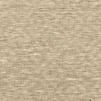 Тюль Sarlas Diamond 2-3464-beige