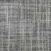 Тюль Margo Harmonia Prima 08