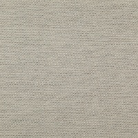 Ткань Houles Joe 72480-9920