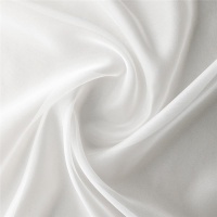 Тюль Elegancia Felicity Bright Off White