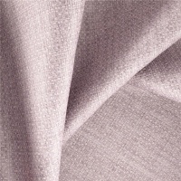 Ткань Elegancia Darkness Serene Boudoir