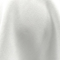 Ткань Elegancia Timor Dove